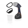 Rankinis garintuvas Tristar ST-8965 — 1500 W, 0,25 L bakelis, 25 g/min garai, 2 m laidas, juodas