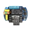 ALLNET 4duino IoT belaidė Wi-Fi relė įleidžiamam montavimui ESP8266-UP-Relay