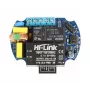 ALLNET 4duino IoT belaidė Wi-Fi relė įleidžiamam montavimui ESP8266-UP-Relay