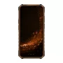 Išmanusis telefonas MYPHONE Orange Hammered Iron 6.5 IPS 64GB