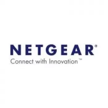 NETGEAR RRGRE01-10000S programinės įrangos licencija 1 vnt.
