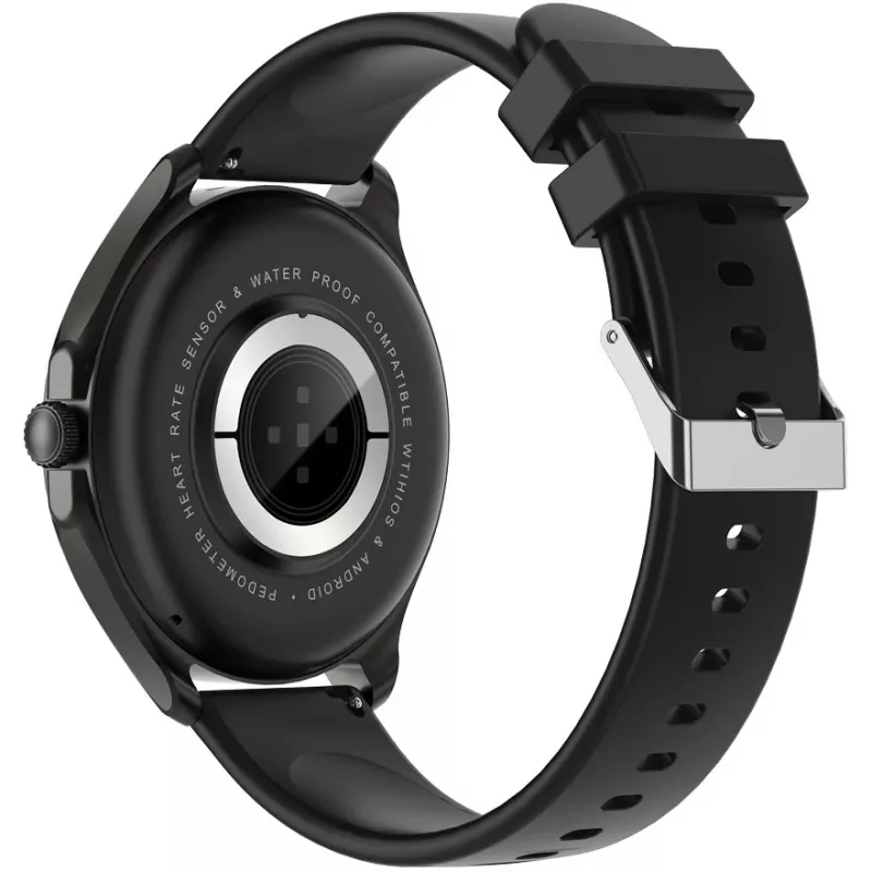 Bea-fon SmartWatch 402 išmanusis laikrodis