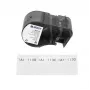 Brady lipdukų juosta M5-32-427 BMP51/BMP53/M511 (savaime laminuojanti, 32 mm)
