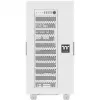 PC korpusas Thermaltake AX700 Tower White