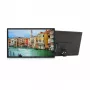 Braun DigiFrame 240 Business Line 60.96 cm (24 coliai)