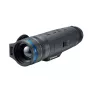 Pulsar Telos XQ35 terminis vaizdo ieškiklis
