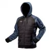 NEO tools 81-556-XXL darbo drabužiai