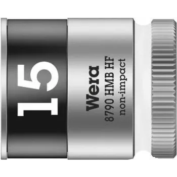 Wera 05003749001 įrankis