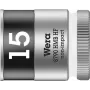 Wera 05003749001 įrankis