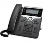 IP telefonas Cisco 7841 laidinis VoIP