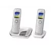 DECT belaidis telefonas Panasonic KX-TGJ322