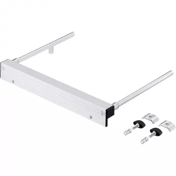 Priedas diskiniam pjūklui Bosch 1 600 Z00 00X