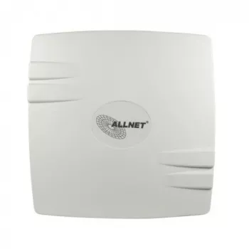 Sektorinė antena ALLNET ANT-58-1T1R-PATCH-185