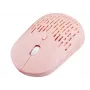 Belaidė pelė Tracer PUNCH RF 800 DPI