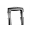 Rankinė / petinė kuprinė Graphite 58G093