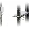 Mikrotik RBGESP apsauga nuo viršįtampių Black