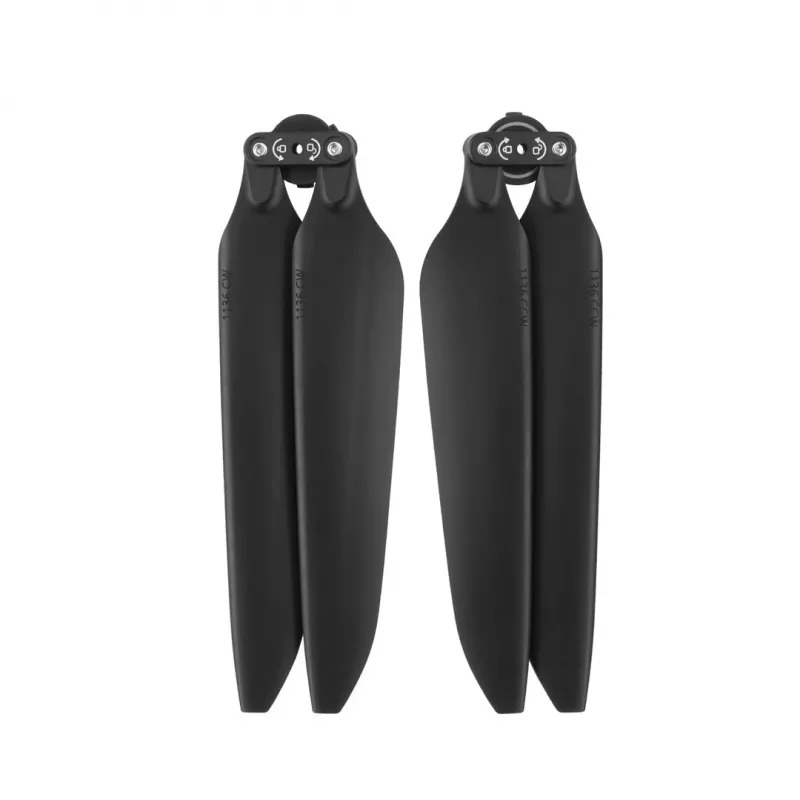 Autel Propeleriai EVO Max dronams