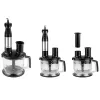 Panardintuvas LAFE BZL001 1000W