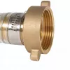 Žarna Einhell 4173640 – 7 m skaidri vandens žarna siurbliams