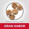 HILL'S Science Plan Mature Adult Small & Mini - sausas šunų ėdalas - 1,5 kg