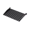 Lentyna fiksuotam montavimui Digitus DN-19 TRAY-1-400-SU