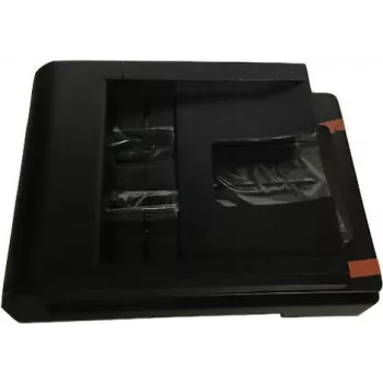 HP CF387-60106 automatinis dokumentų tiektuvas (ADF)