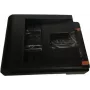 HP CF387-60106 automatinis dokumentų tiektuvas (ADF)