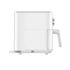 Oro gruzdintuvė Xiaomi Smart Single 6.5 L 1800 W Balta