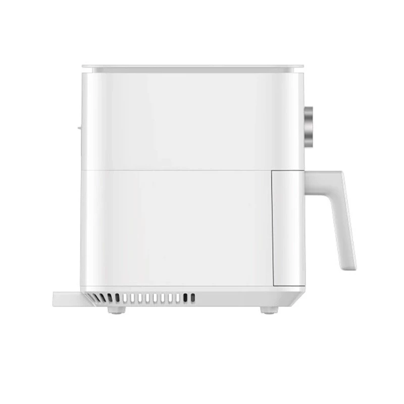 Oro gruzdintuvė Xiaomi Smart Single 6.5 L 1800 W Balta