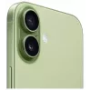 Išmanusis telefonas Apple iPhone 17 256GB Sage