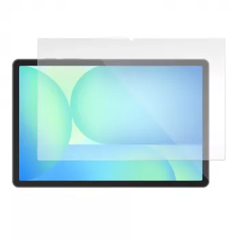 Compulocks Galaxy Tab S9FE S10FE 10,9 colio grūdinto stiklo ekrano apsauga (DGSGTS10FE)