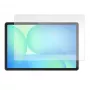 Compulocks Galaxy Tab S9FE S10FE 10,9 colio grūdinto stiklo ekrano apsauga (DGSGTS10FE)