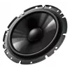 Pioneer G-series TS-G170C – garsiakalbiai