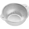 Zwilling Table nerūdijančio plieno sietelis - 24 cm