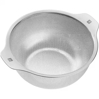 Zwilling Table nerūdijančio plieno sietelis - 24 cm