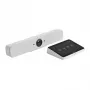 LOGITECH Medium Room + TAP + Rally Bar MTR Teams Android - BALTA (TAPRBGMSTAPPW)