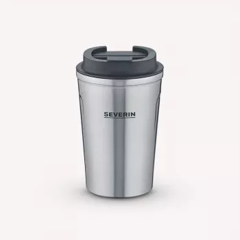 Termosas kavos virimo aparatui SEVERIN ZB 5555 FILKA, 0,35 l