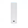Ubiquiti UniFi FlexHD 1733 Mbit/s Baltas belaidis prieigos taškas su PoE