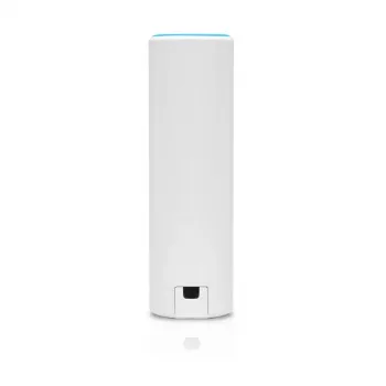 Ubiquiti UniFi FlexHD 1733 Mbit/s Baltas belaidis prieigos taškas su PoE