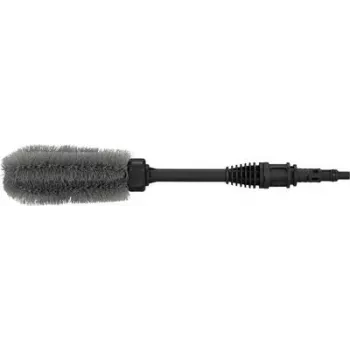 Makita ratų šepetys LX00000003 (LX00000003)
