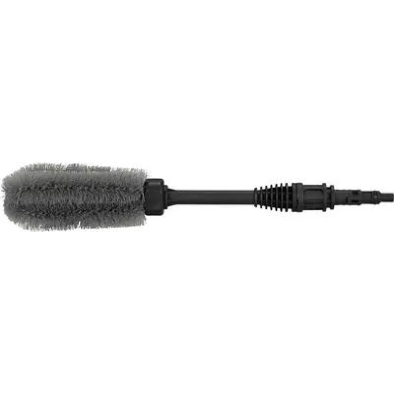 Makita ratų šepetys LX00000003 (LX00000003)