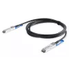 Digitus 100G QSFP28 DAC laidas, 2 m