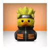 TUBBZ Kolekcinė antis – Naruto Shippuden – Uzumaki Naruto 1-asis leidimas 9 cm