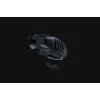 Belaidė pelė Razer Naga V2 Pro Wireless