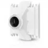 Antena SEKTORINĖ 5GHZ PRISMAP-5-90 Ubiquiti