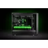 EK Water Blocks EK-Tube ZMT vamzdelis