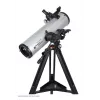 Teleskopas Celestron StarSense Explorer DX 130