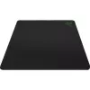 Razer Gigantus Elite Edition pelės kilimėlis žaidėjams, 455 x 455 mm, juodas