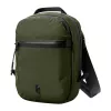 Petnešinė kuprinė Tomtoc Aviator-T37 X-pac T37S1T1, žalia
