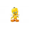 LEGO 40824 Saldusis Tvitutis Paukštelis